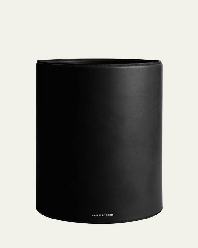 Brennan Waste Bin